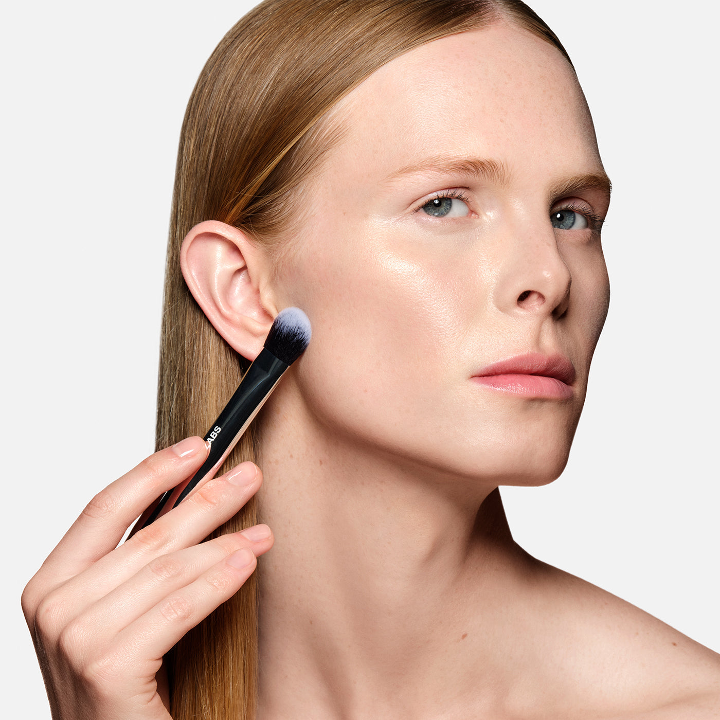 Contour Kit