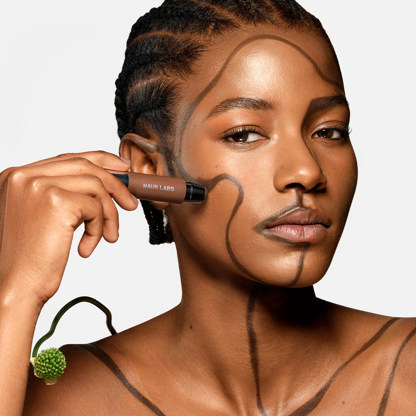 Contour Kit