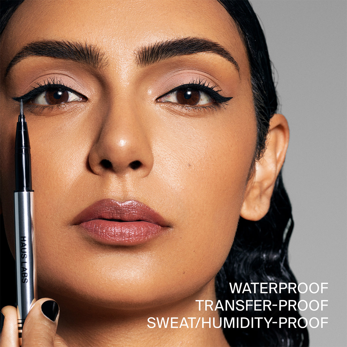 Highlighter Set