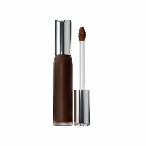 Skin Tech Concealer
