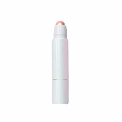 Glassy Highlighter Balm