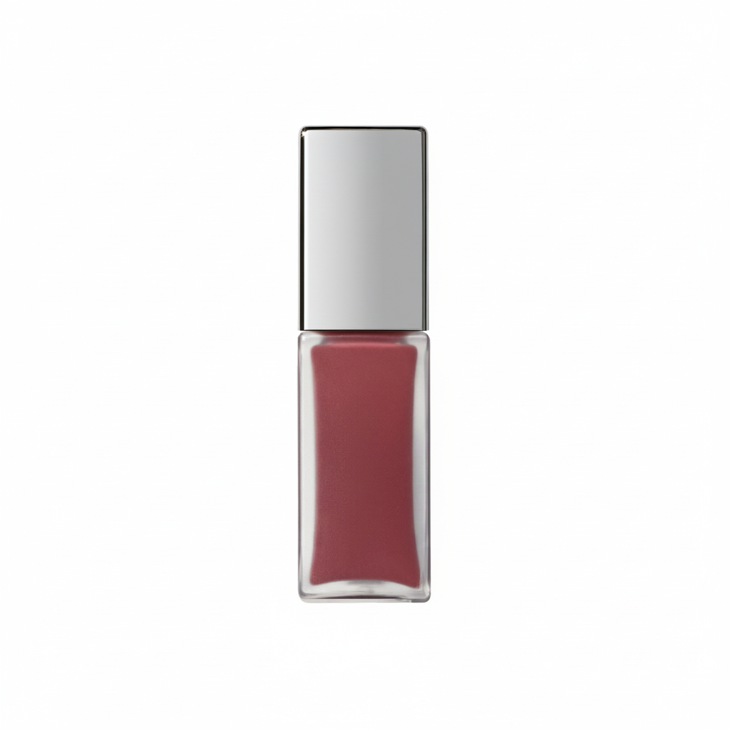Phd Hybrid Lip Glaze