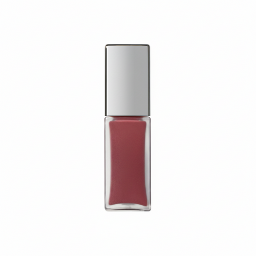 Phd Hybrid Lip Glaze