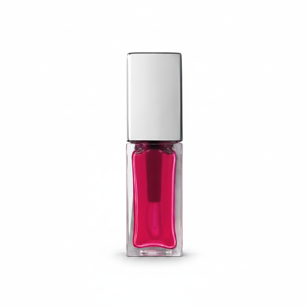 Phd Hybrid Lip Oil