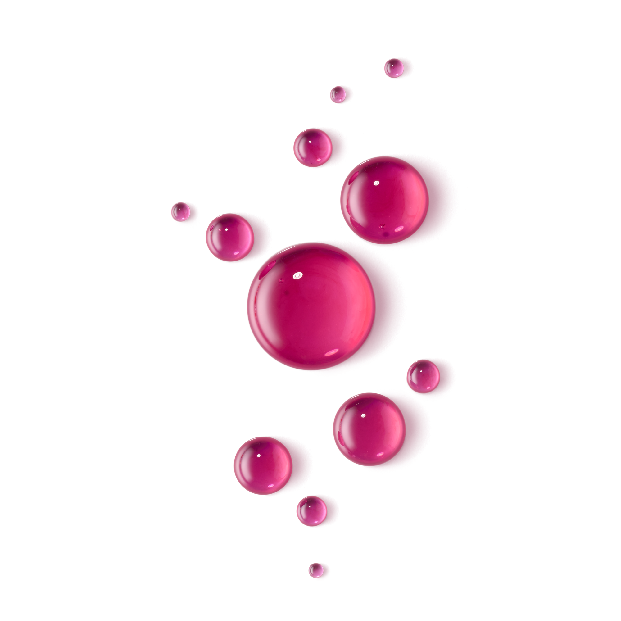 Phd Hybrid Lip Oil
