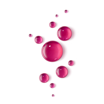 Phd Hybrid Lip Oil