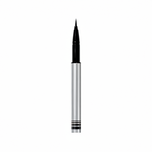 Clear Cut Liquid Eyeliner