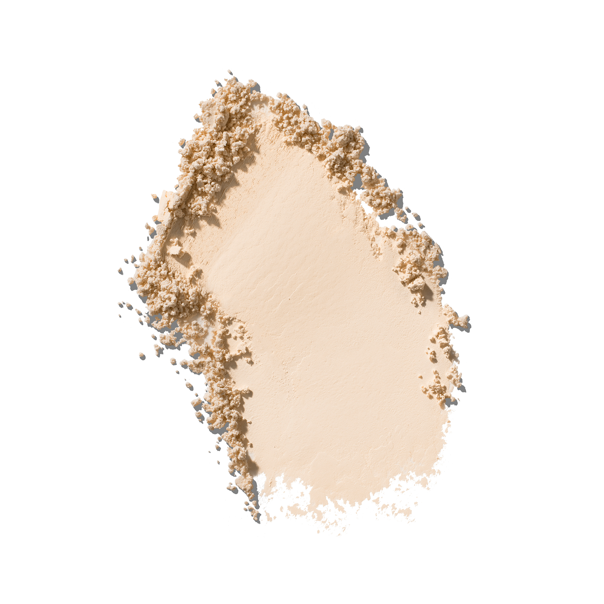 Bio-Blurring Loose Setting Powder