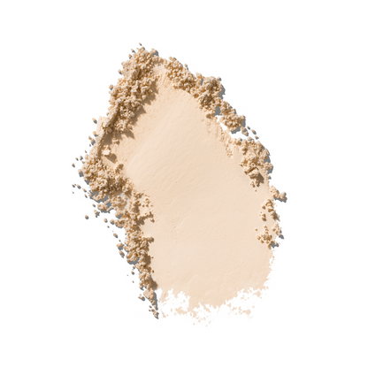 Bio-Blurring Loose Setting Powder