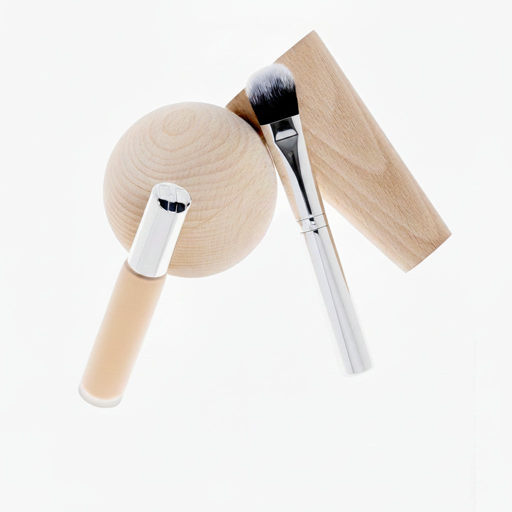 Contour Kit