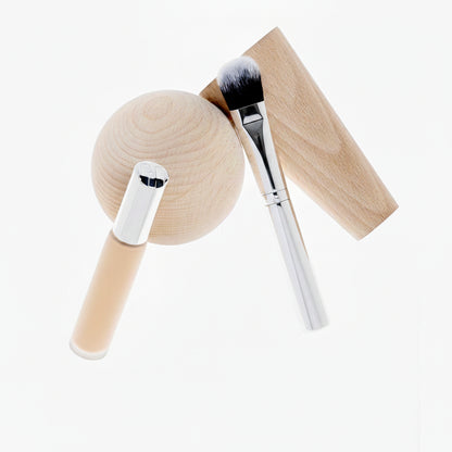 Contour Kit