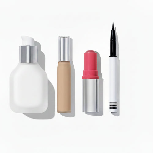 Highlighter Set