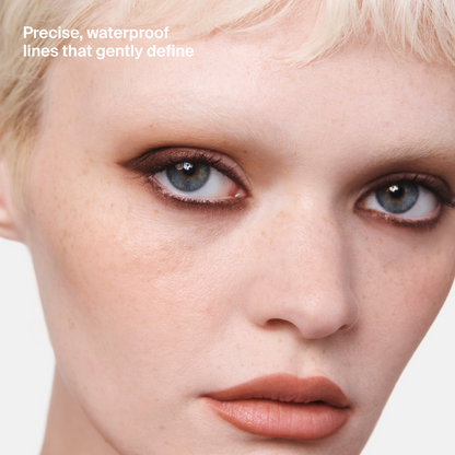 Optic Intensity Gel Eyeliner