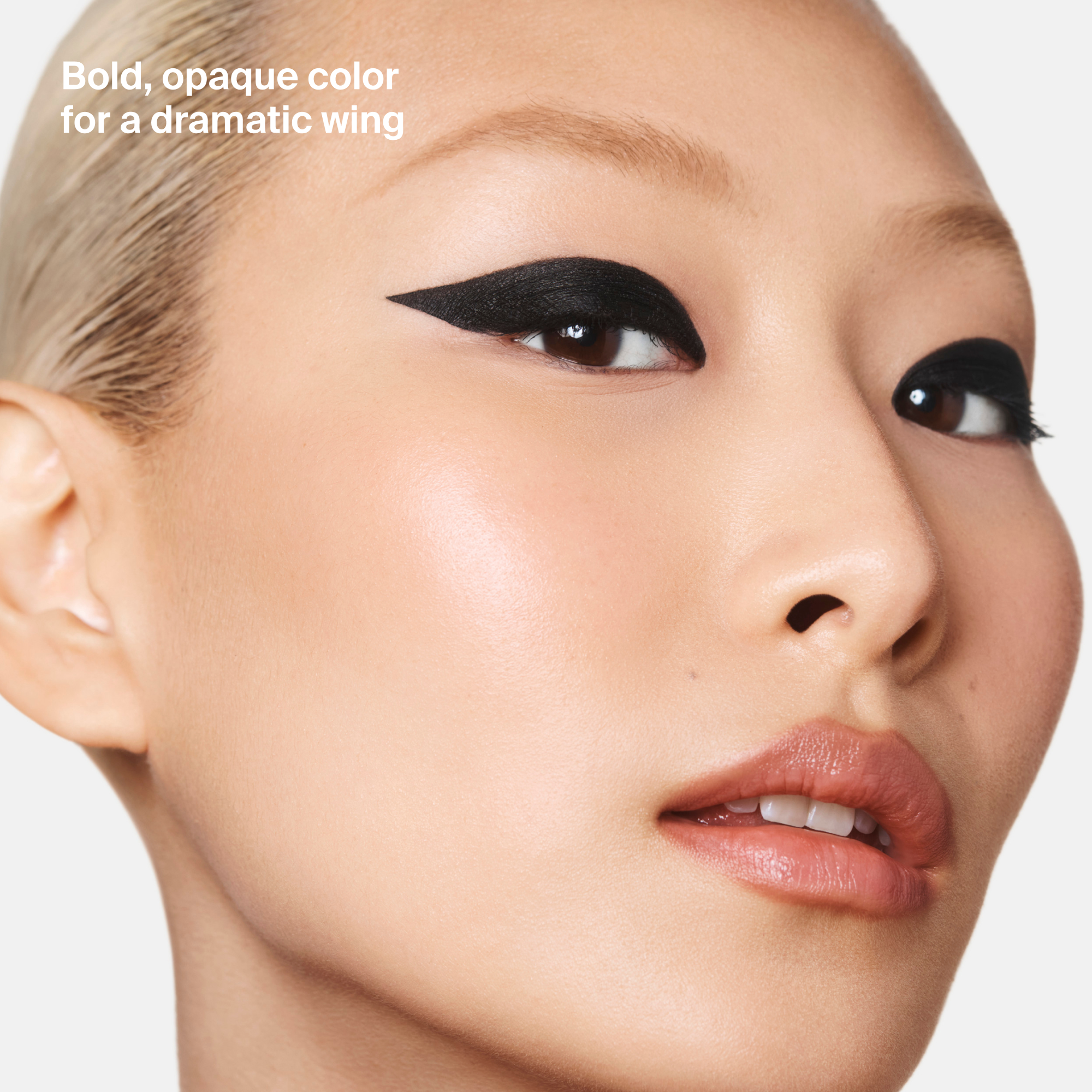 Optic Intensity Gel Eyeliner