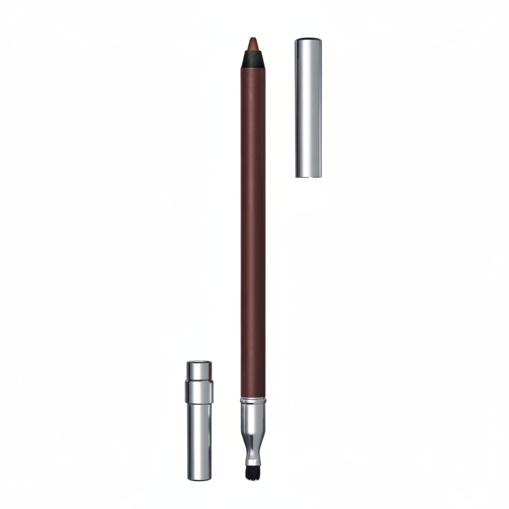 Optic Intensity Gel Eyeliner