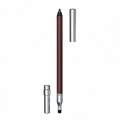 Optic Intensity Gel Eyeliner