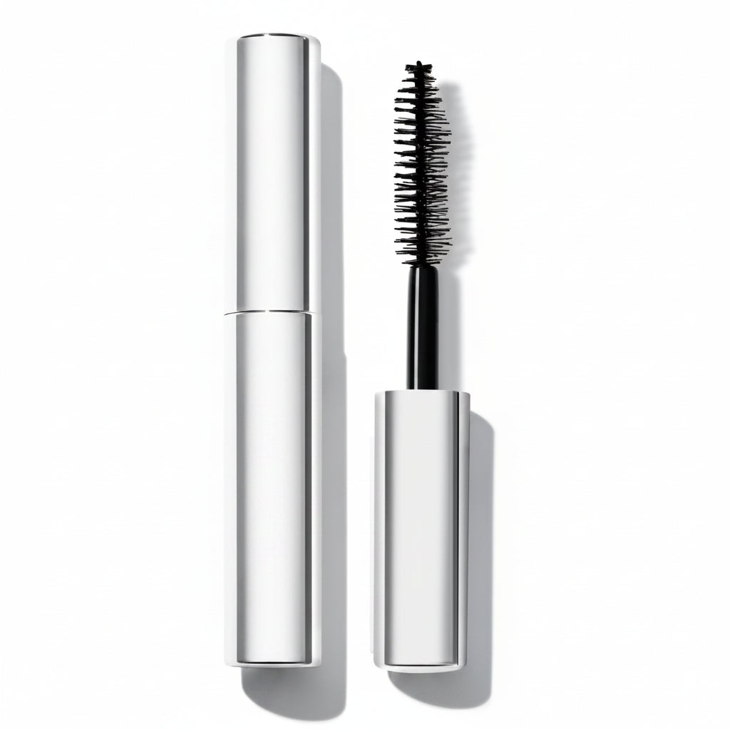 B Structural Mascara Sample