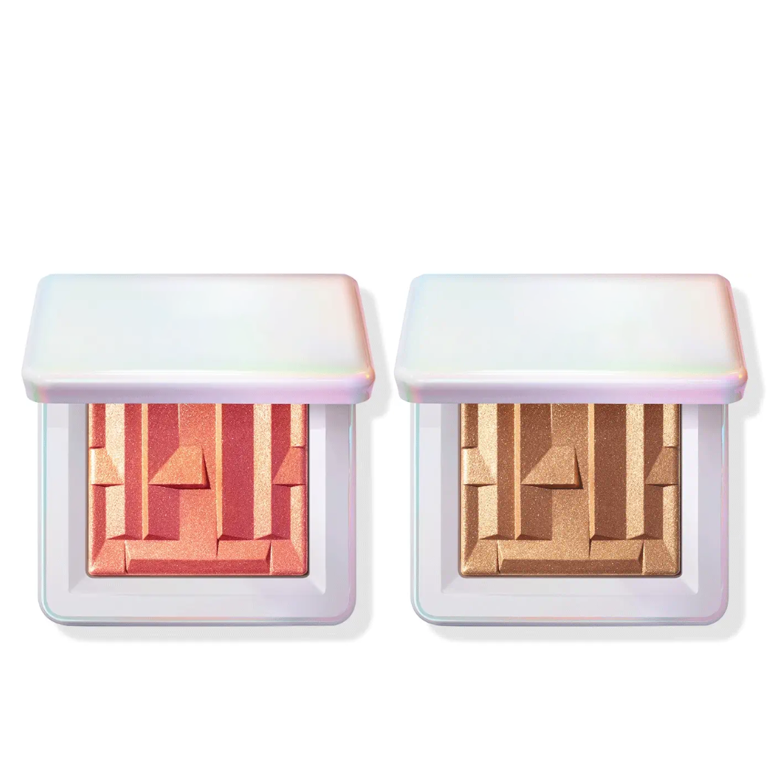 Soft Focus Glow Set