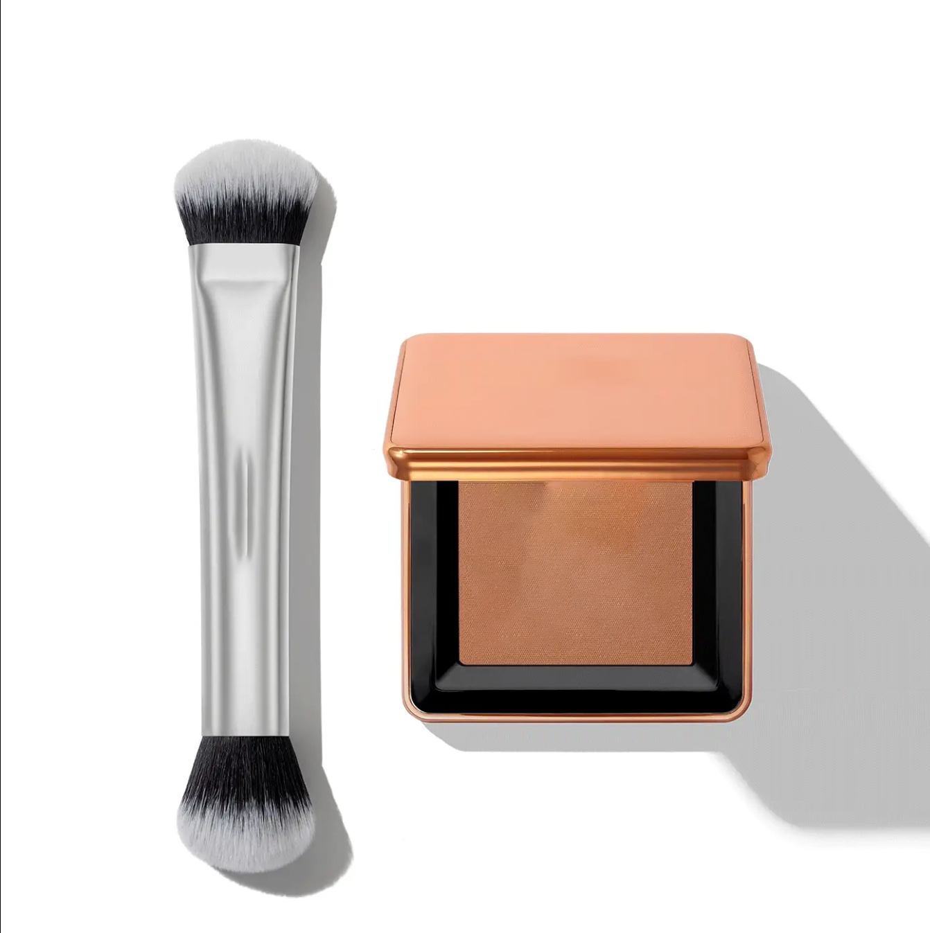 Sun-Kissed Skin Set
